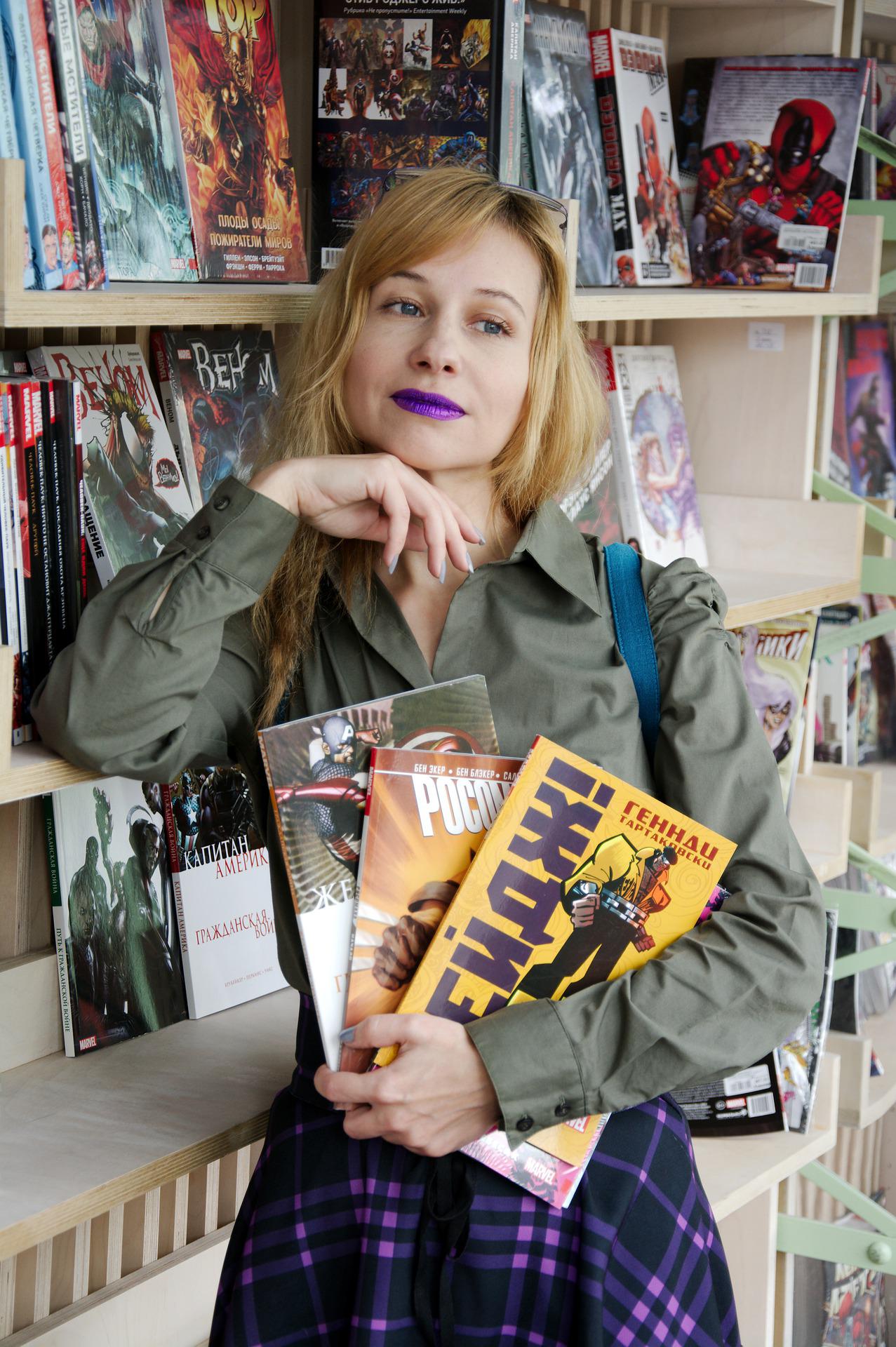 comics-g68f76ab61_1920